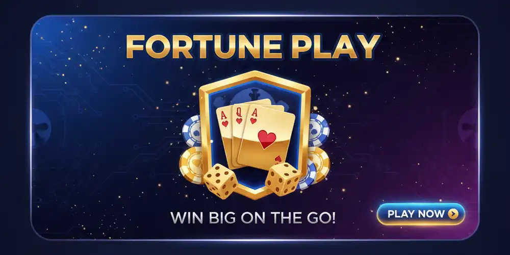 Bono de Bienvenida PlayUZU